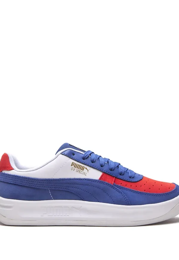 PUMA GV Special + Primary sneakers - Blå