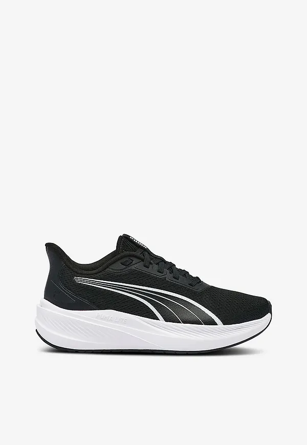 Puma - Löparskor Dasher Lite - Svart