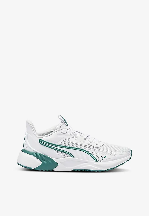 Puma - Löparskor Disperse XT 4 - Blå