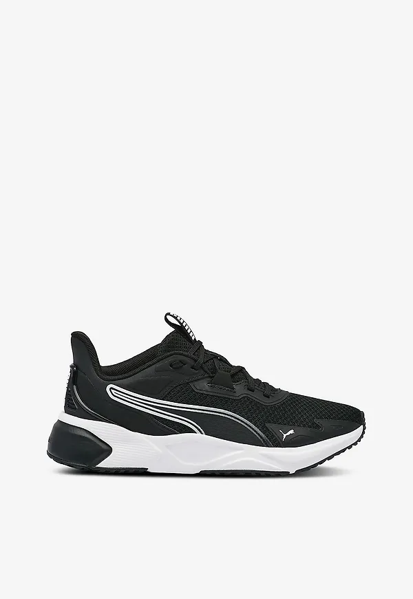 Puma - Löparskor Disperse XT 4 - Svart