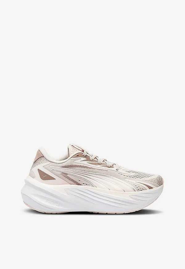 Puma - Löparskor Maxima Pro - Rosa