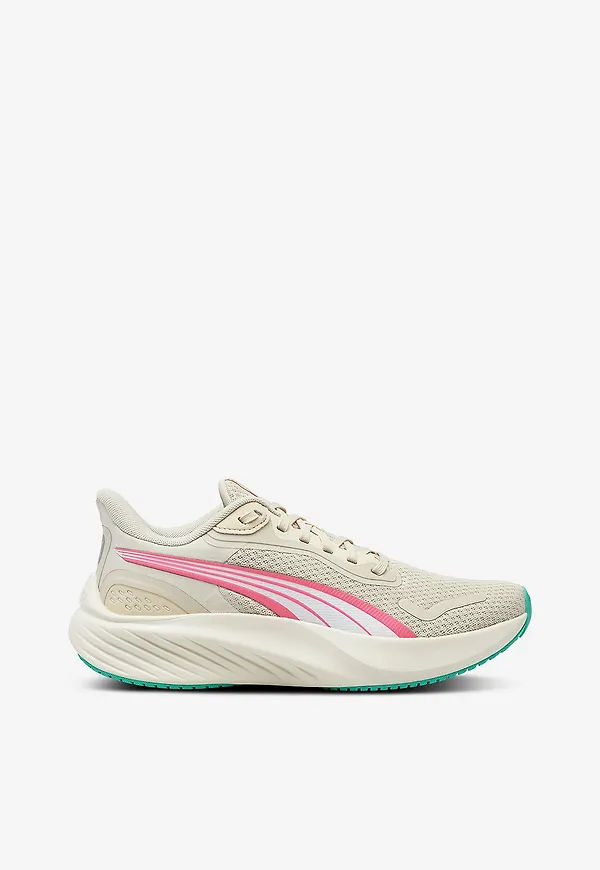 Puma - Löparskor Pounce Lite - Vit