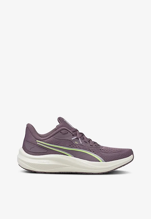 Puma - Löparskor Skyrocket Lite 2 - Lila