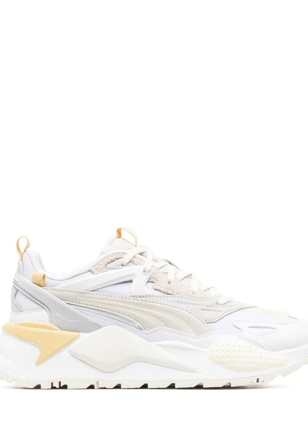 Puma skor online dam