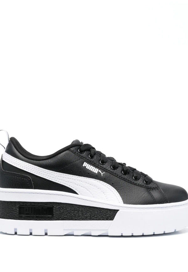 Puma skor deals dam