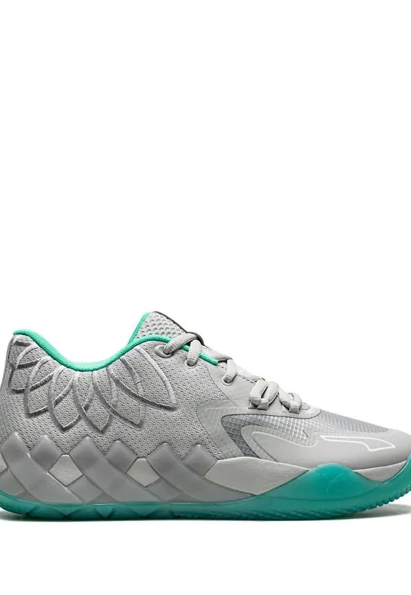 PUMA MB1 UFO sneakers - Grå