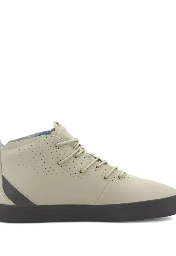 PUMA Meister Mid Nbk sneakers - Neutral