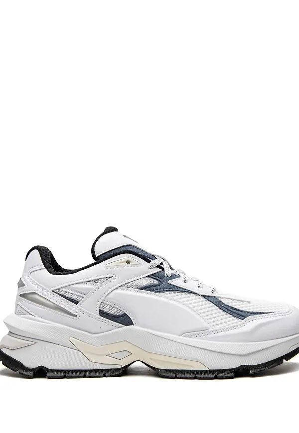 PUMA Nano RDR Odyssey sneakers - Vit