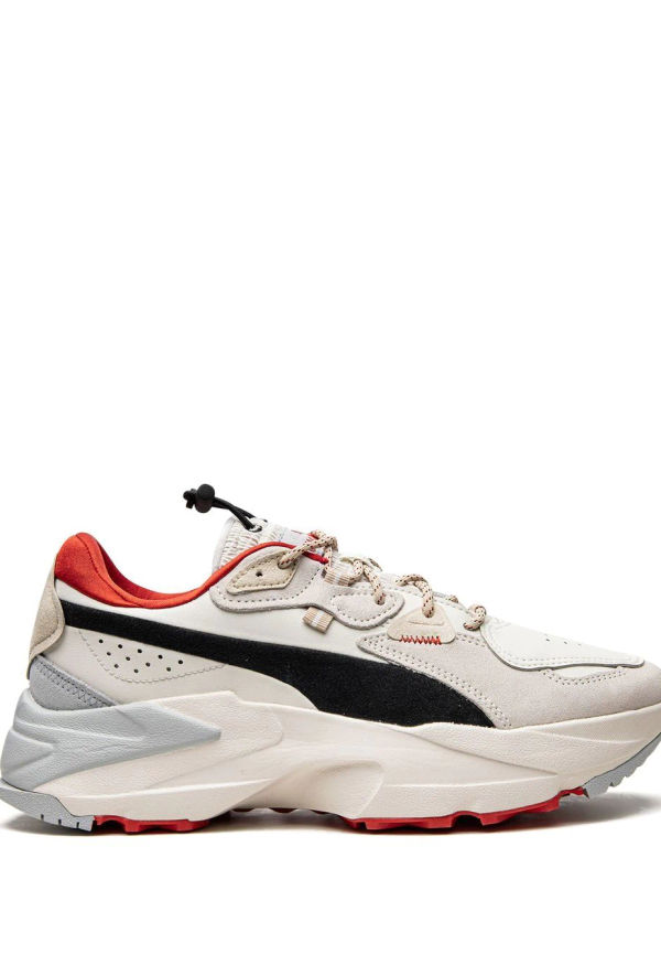 PUMA Orkid Retro Grade sneakers - Grå