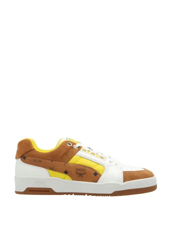 Puma Puma x MCM Orange, Dam