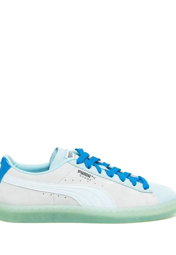 PUMA Rider sneakers - Blå