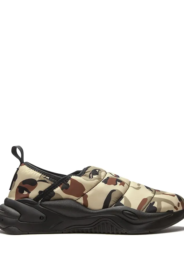 PUMA RS-2K slip on-sneakers - Neutral