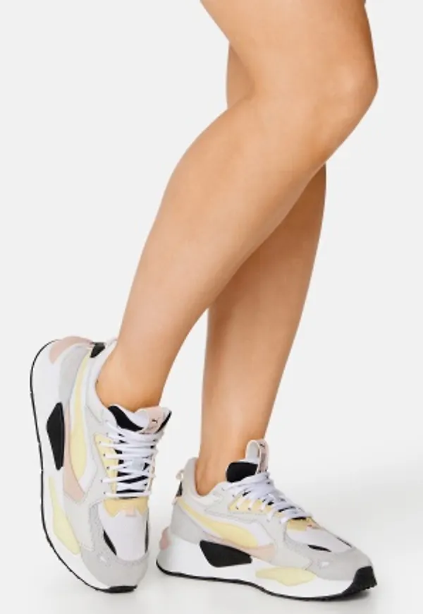 PUMA RS-Z Reinvent Wns 04 Arctic Ice 40 (UK6.5)