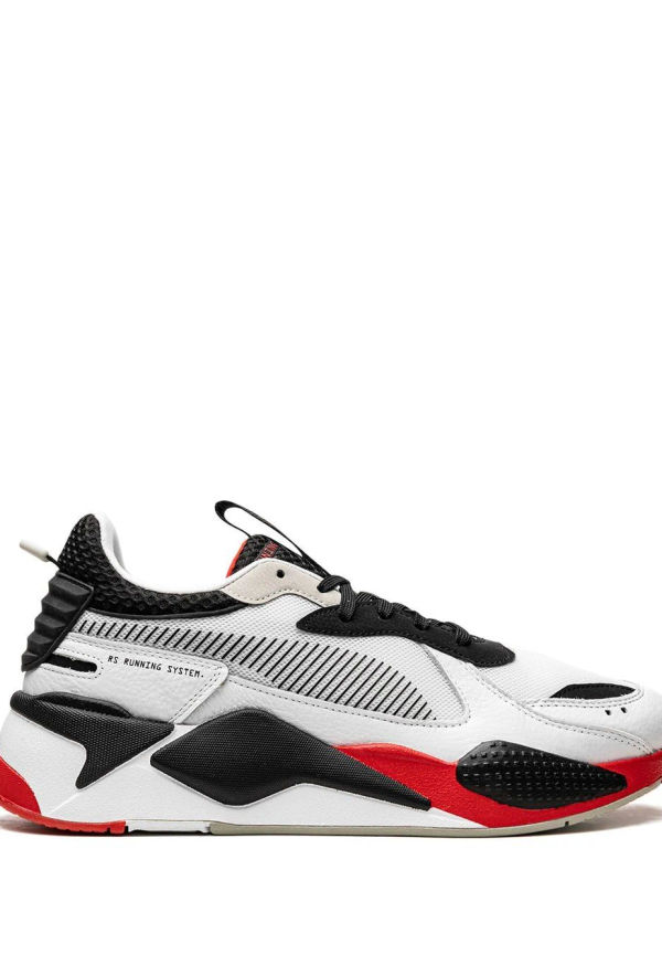 Puma vitta cheap