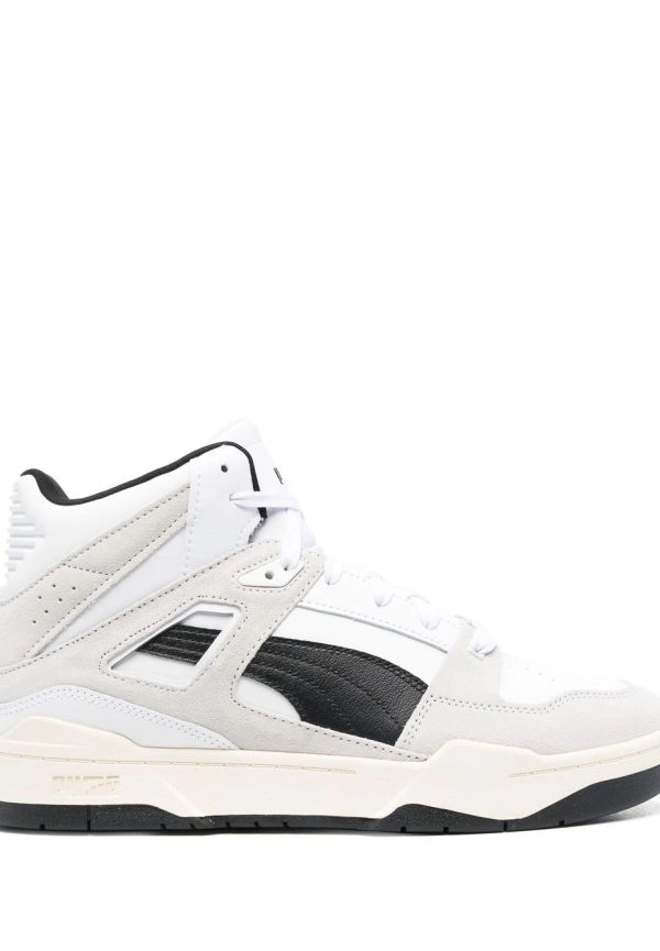 Reebok ar458 new arrivals