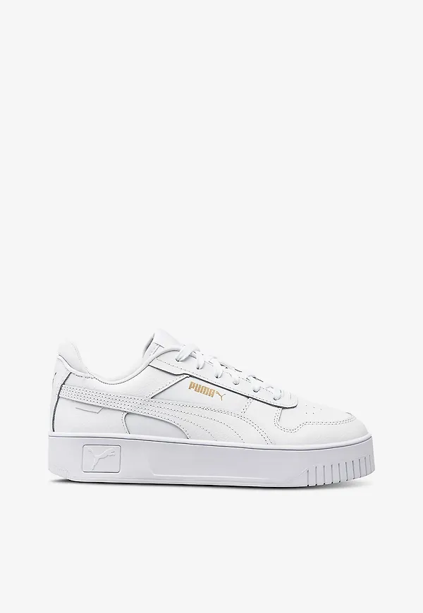 Puma - Sneakers Carina Street