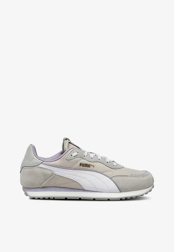 Puma - Sneakers ST Miler Rose - Grå