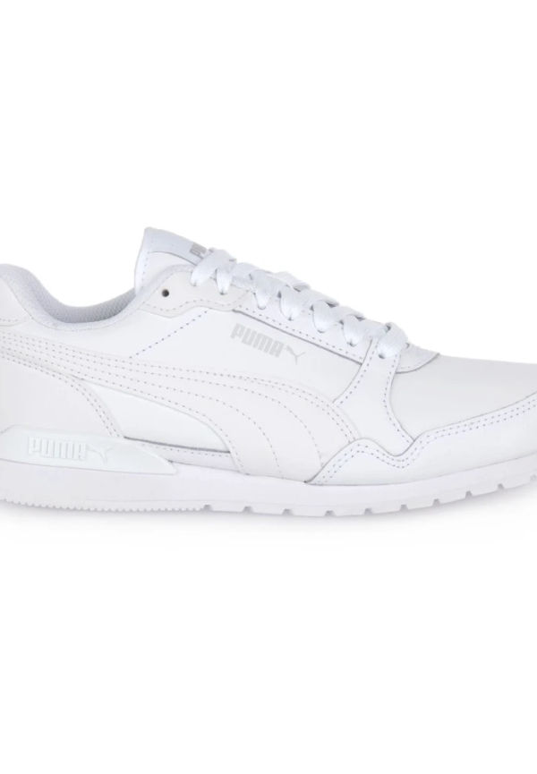 PUMA vita sneakers dam (2024) • Köp online. Upp till 50 Alissa