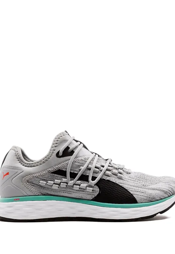 PUMA Speed 600 Fusefit sneakers - Grå