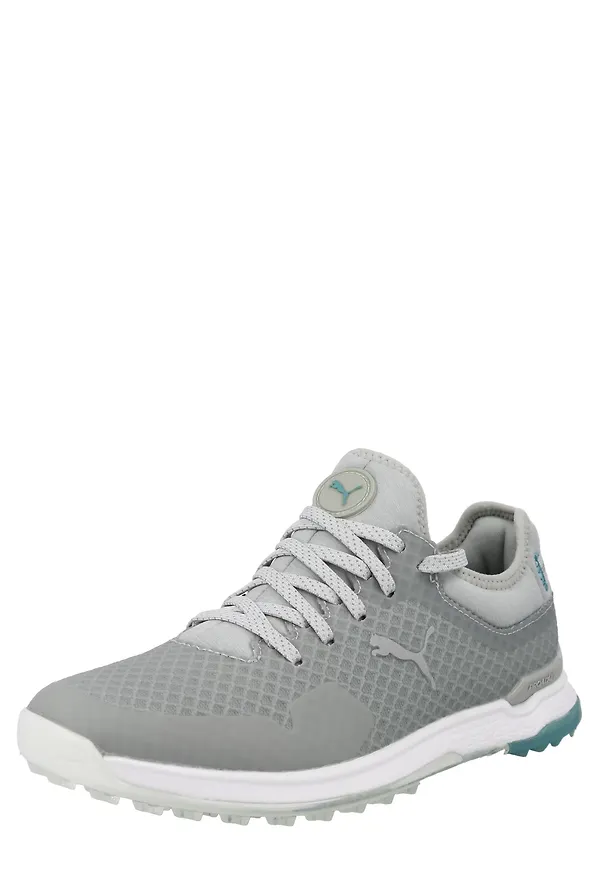 PUMA Sportsko stone / off-white