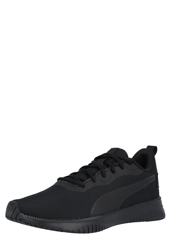 PUMA Springsko 'Flyer Flex' svart
