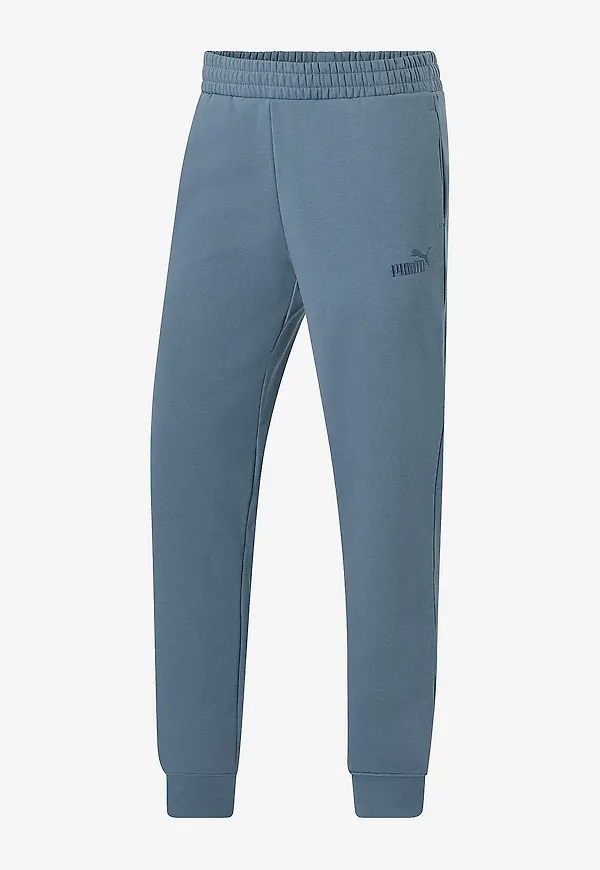 Puma - Sweatpants Ess No. 1 Logo