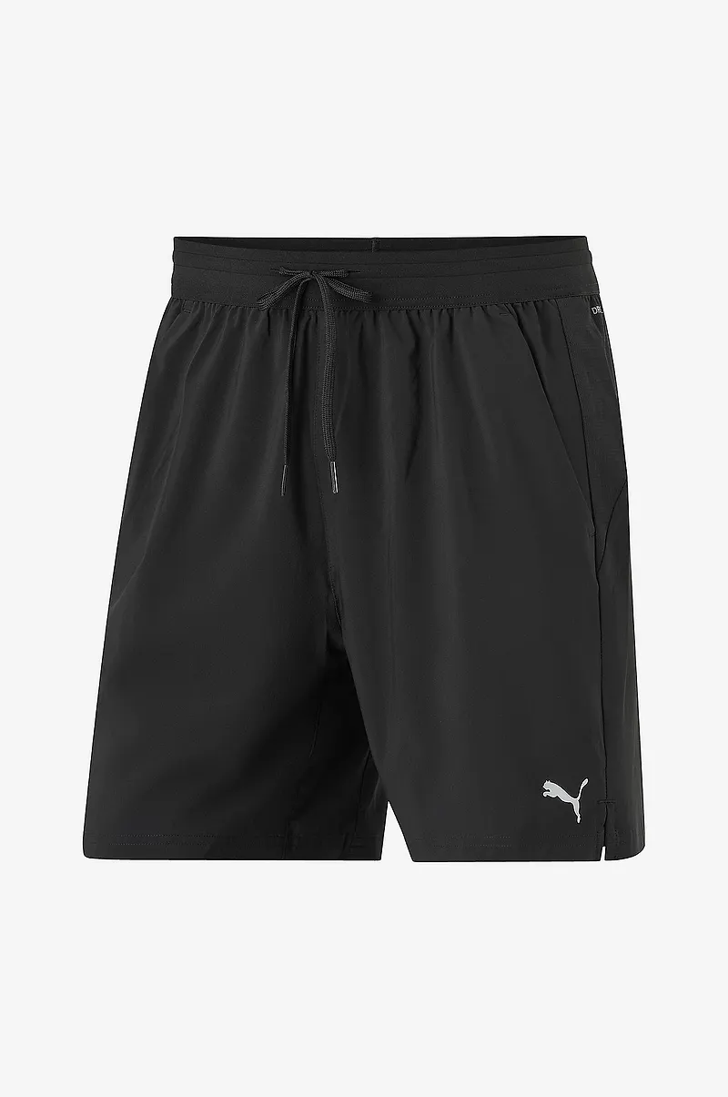 Puma - Träningsshorts M Pwrtrain 7