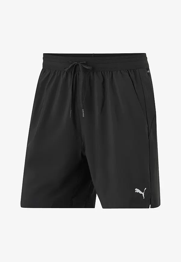 Puma - Träningsshorts M Pwrtrain 7