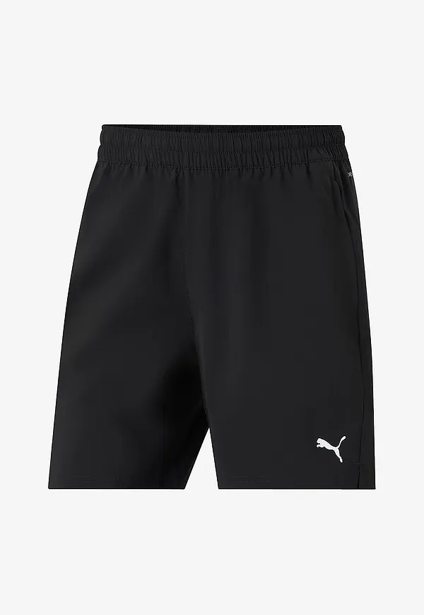Puma - Träningsshorts M Tad Foundations 7