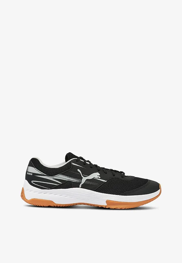 Puma - Träningsskor Varion II - Svart