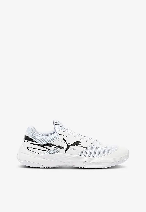 Puma - Träningsskor Varion II - Vit