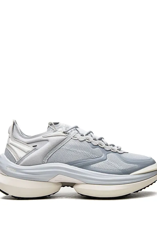 PUMA Variant Nitro Sci-Tech sneakers - Blå