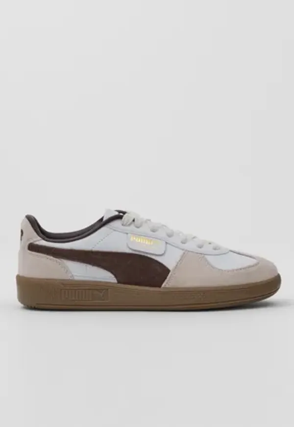 Puma - Vit - Palermo Lth