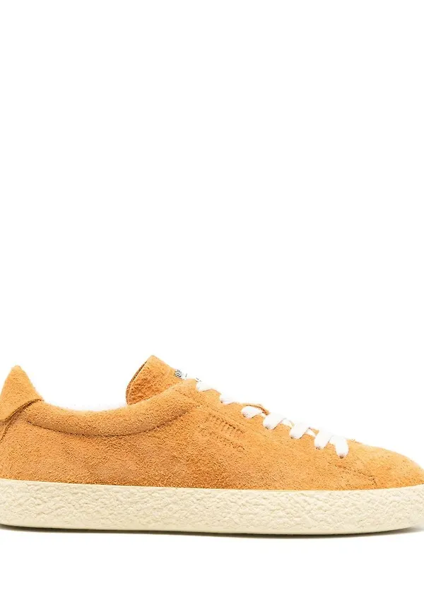 PUMA Weekend låga sneakers - Orange