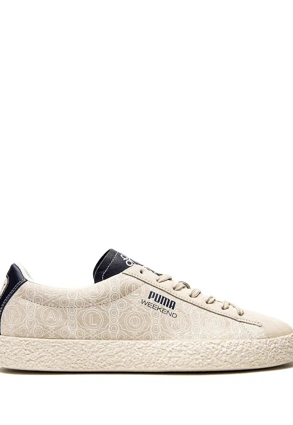 PUMA Weekend PALOMO sneakers - Neutral