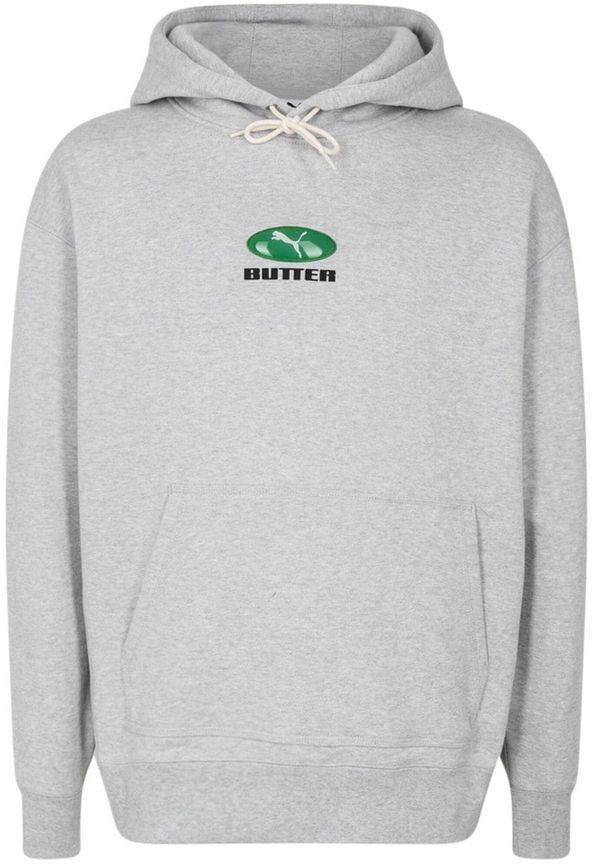 PUMA hoodies herr (2024) • Nu upp till 30 rabatt Alissa