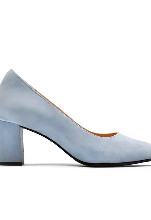 Pumps Anita