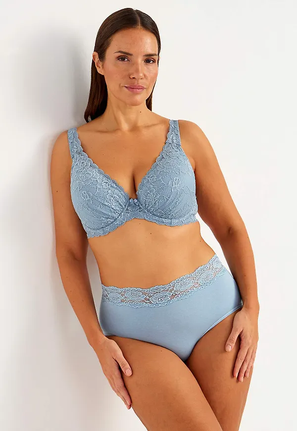 Push up-bh Dolly