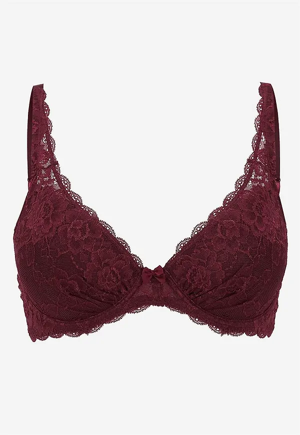 Push up-bh Dolly