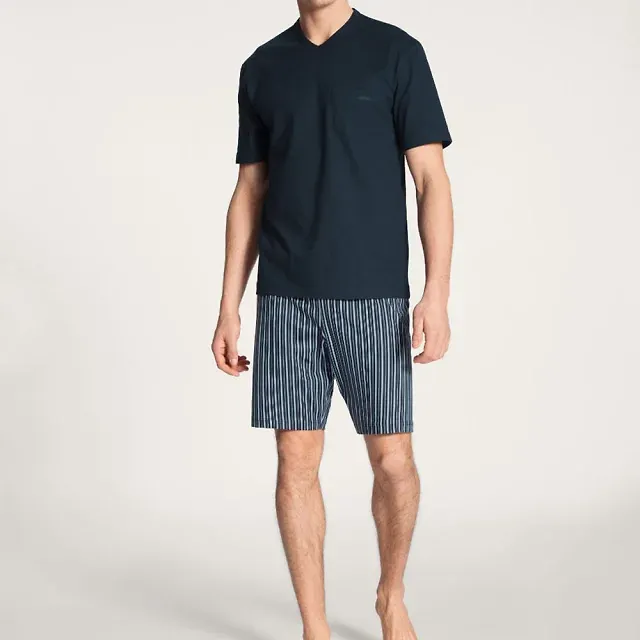 Pyjamas Relax Imprint 40480