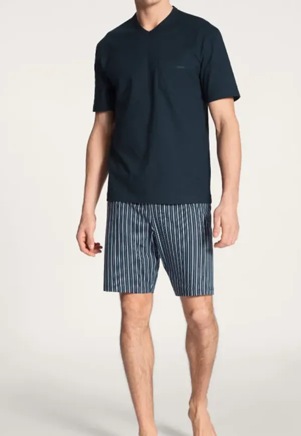 Pyjamas Relax Imprint 40480