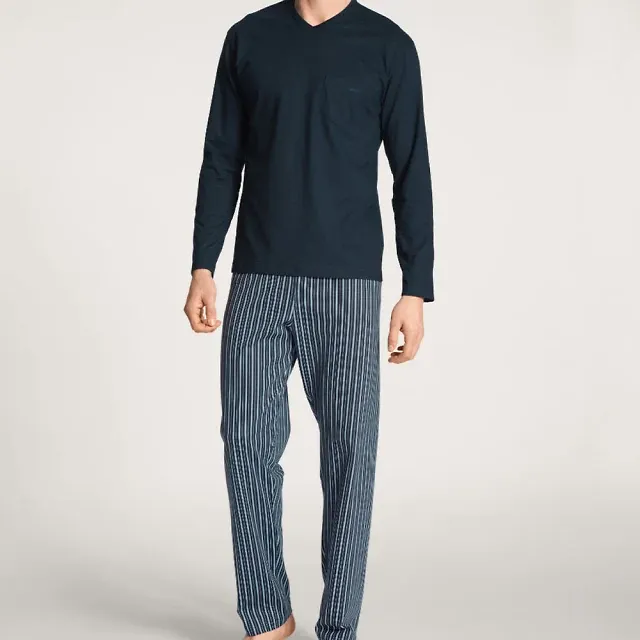 Pyjamas Relax Imprint 40580
