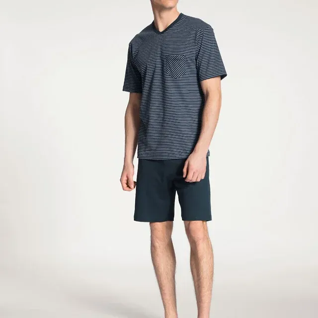 Pyjamas Relax Streamline 41167