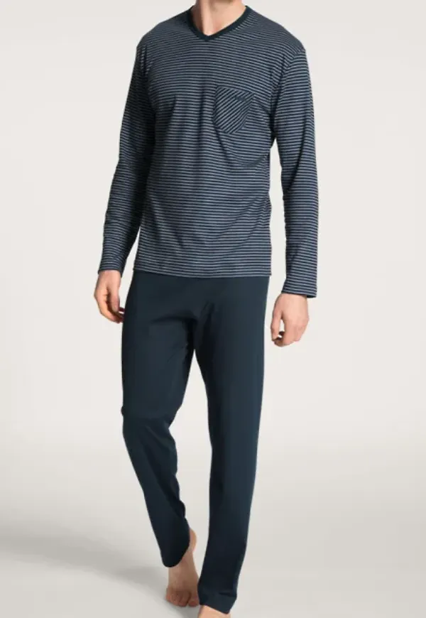 Pyjamas Relax Streamline 41667