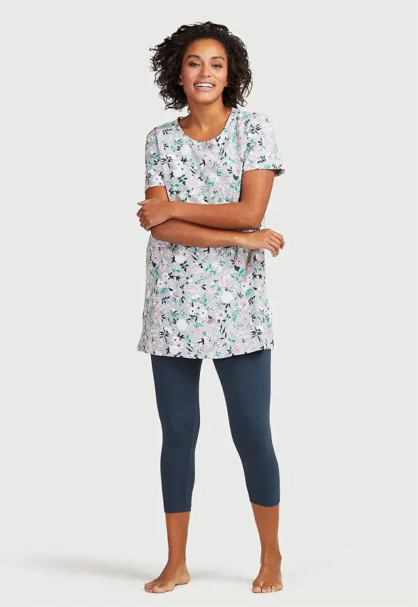 Pyjamas