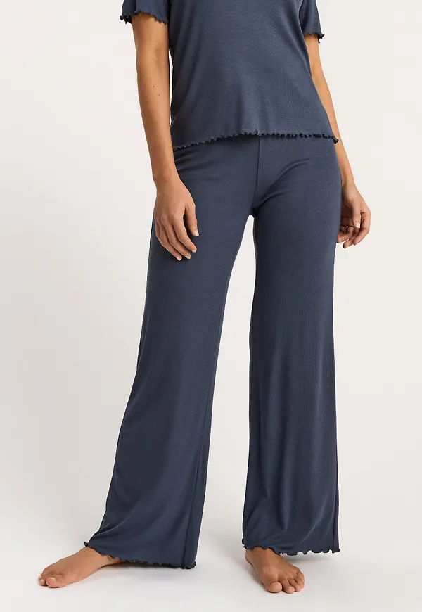 Pyjamasbyxa