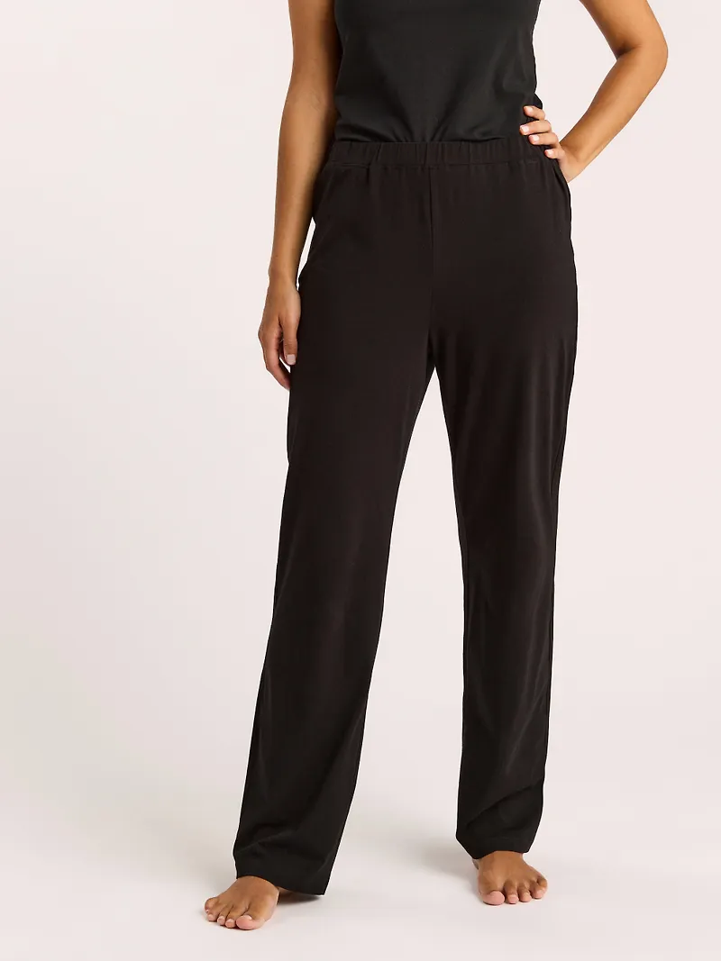 Pyjamasbyxa
