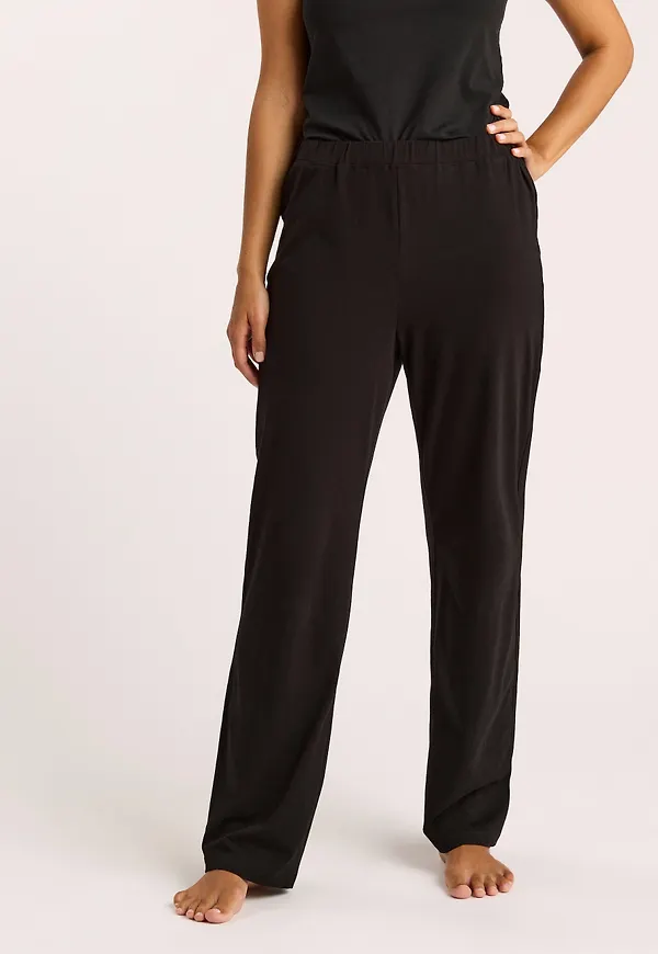Pyjamasbyxa