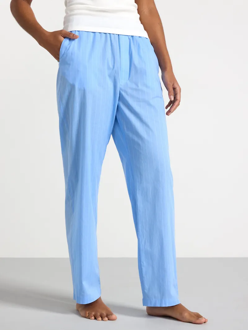 Pyjamasbyxa