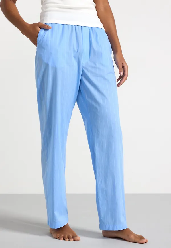 Pyjamasbyxa